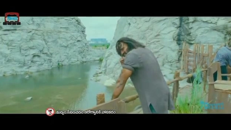 WhatsApp Video 2021-12-14 at 3.15.05 PM